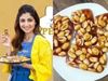 Weight Loss how to lose weight quick by Shilpa Shetty easy recipe 